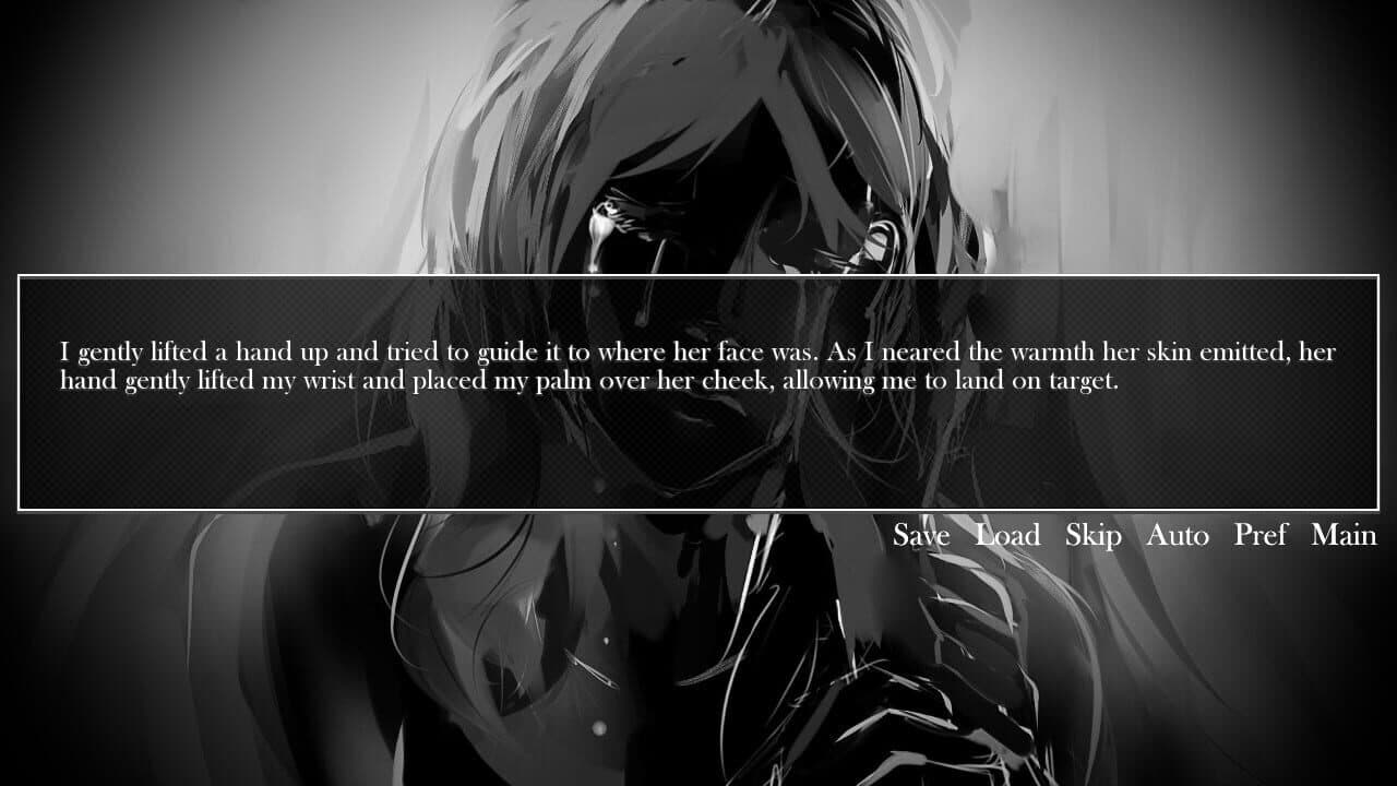 Blind Love thumbnail 5