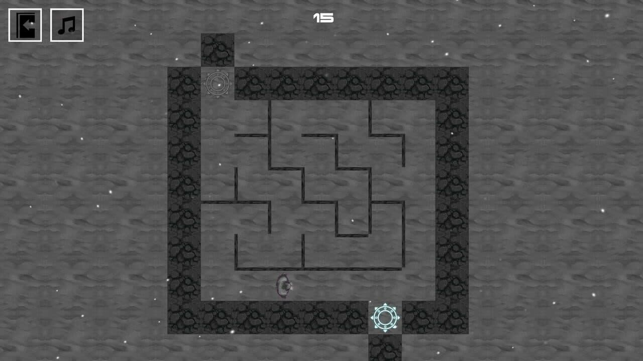 TAL: Arctic thumbnail 2