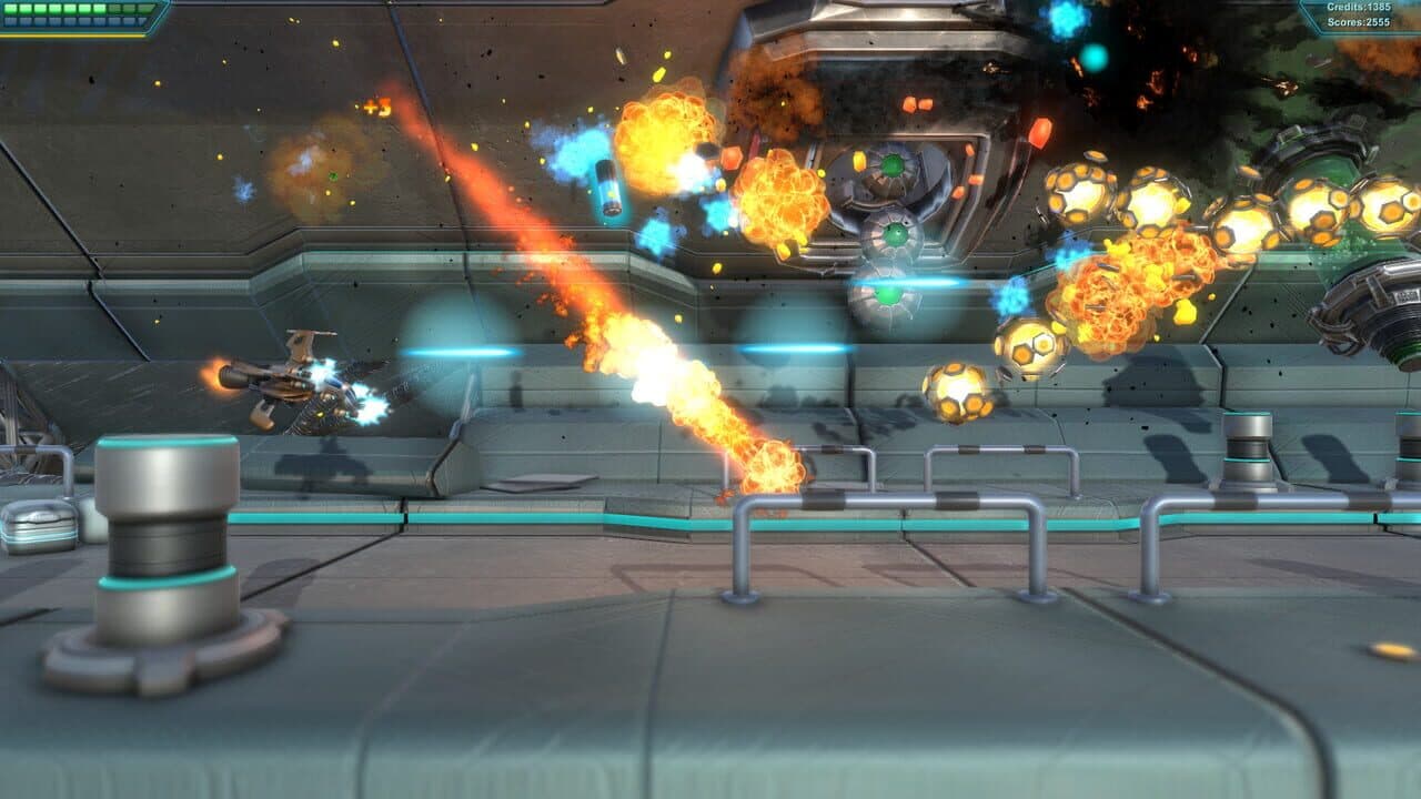 Fatal Stormer thumbnail 3