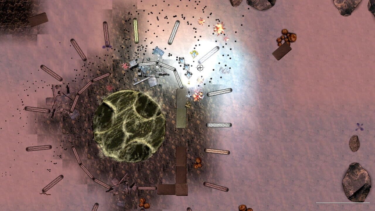 Notrium thumbnail 4
