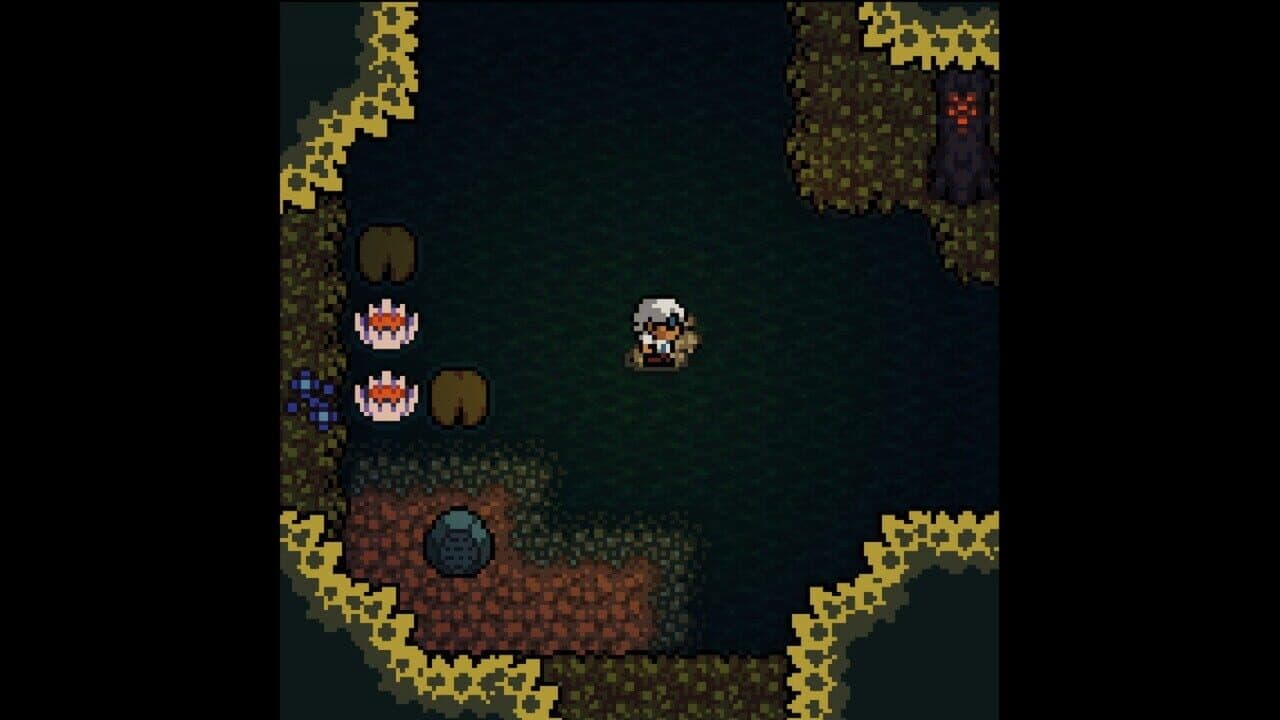 Anodyne thumbnail 3