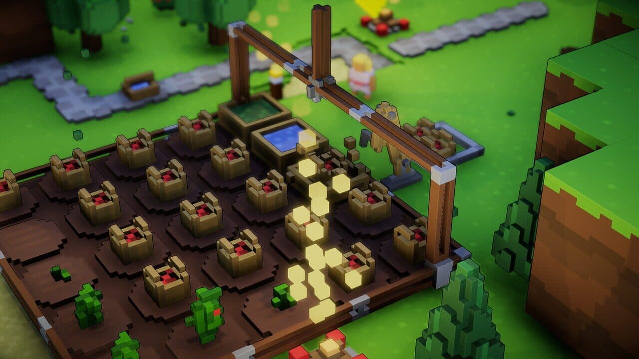 Kubifaktorium thumbnail 4