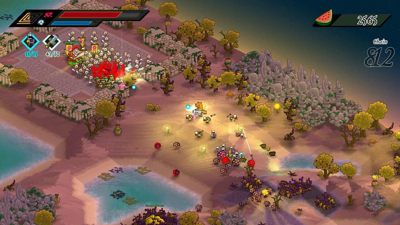 Barbearian thumbnail 4