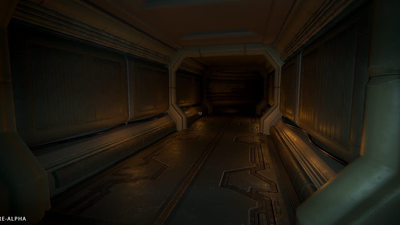 The Subject thumbnail 3
