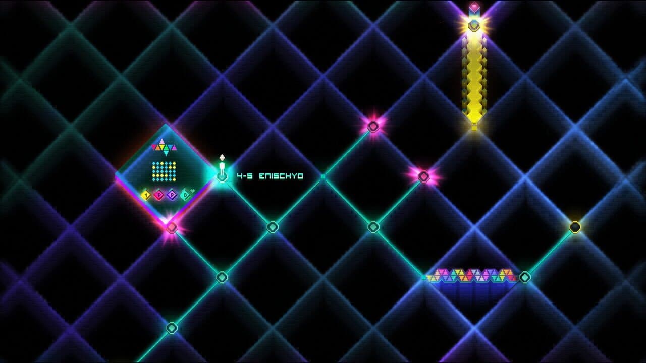 Octahedron thumbnail 9