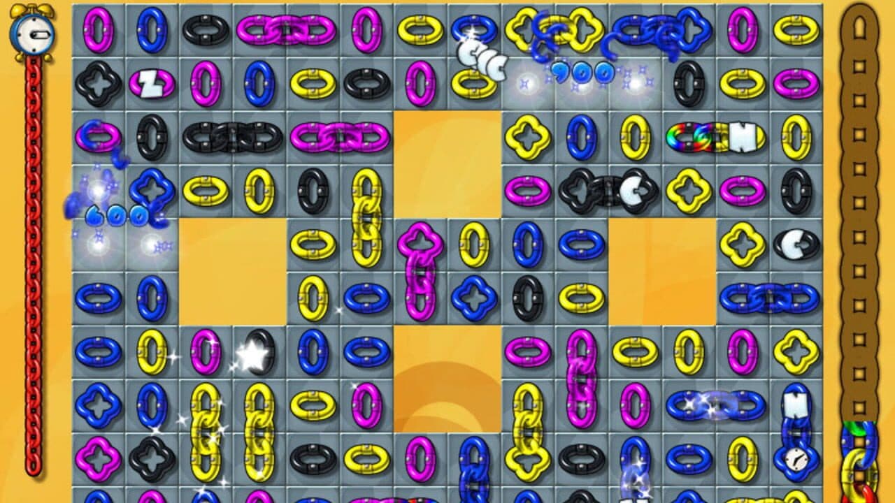 Chainz 2: Relinked thumbnail 3