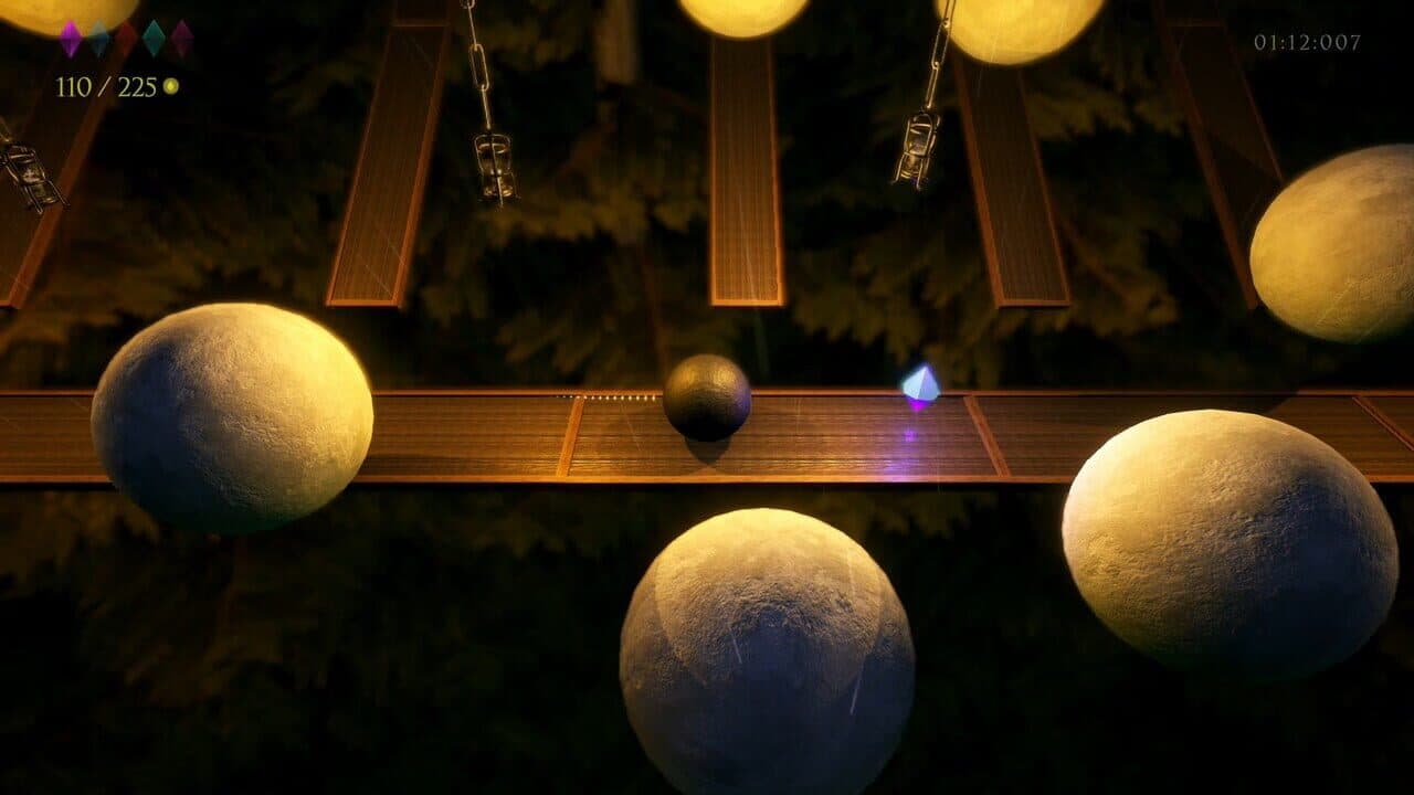 AtmaSphere thumbnail 10