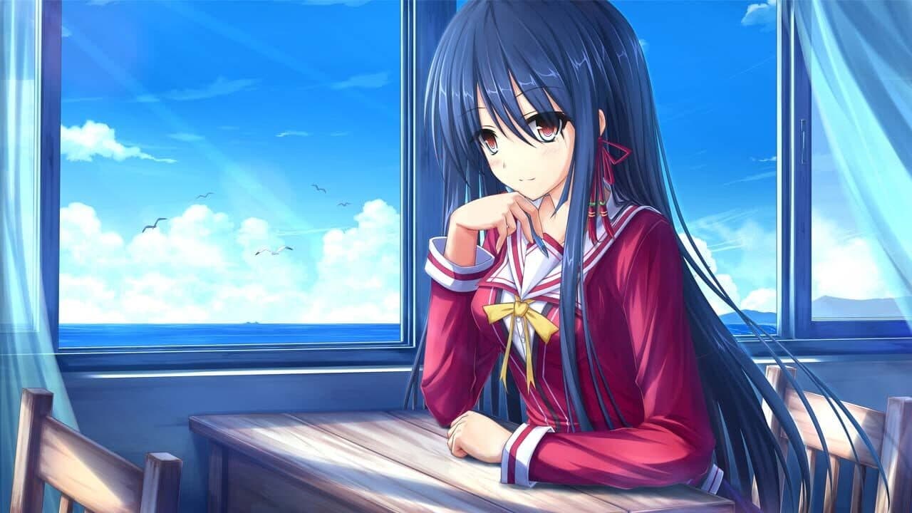 True Love: Confide to the Maple thumbnail 4