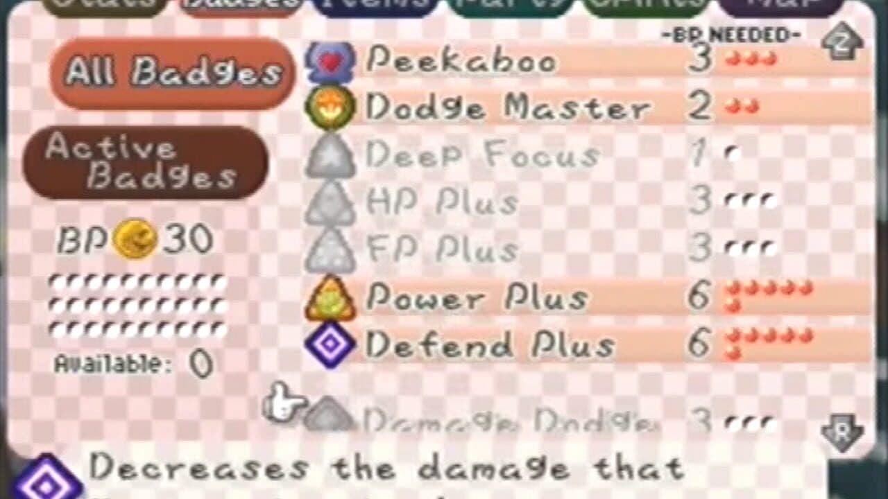 Paper Mario thumbnail 2
