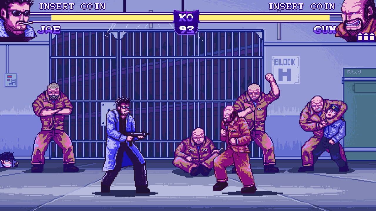 Verdict Guilty thumbnail 7