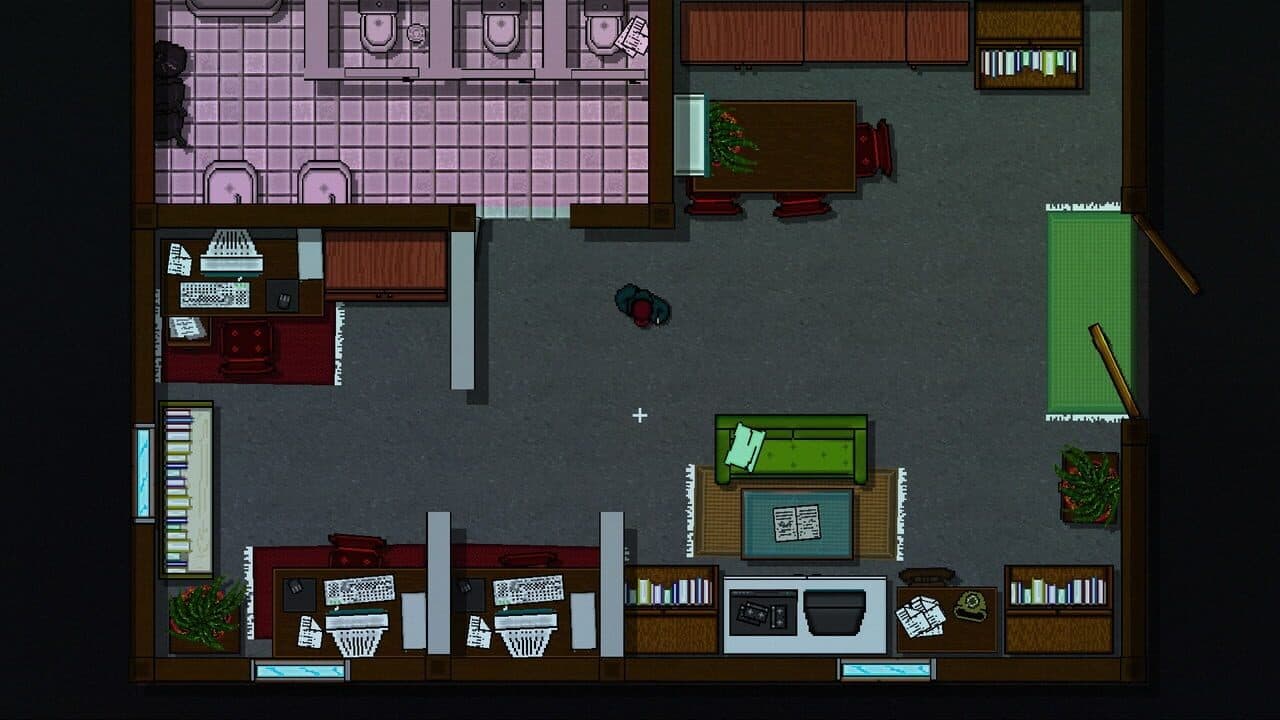 Dashing Nineties: R.M.D. thumbnail 2