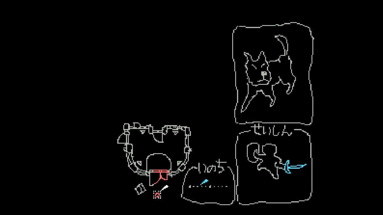 Tarotica Voo Doo thumbnail 3