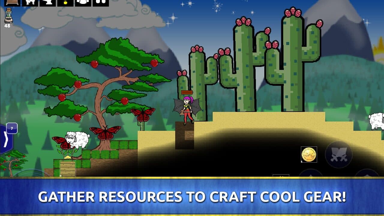 The HinterLands thumbnail 5