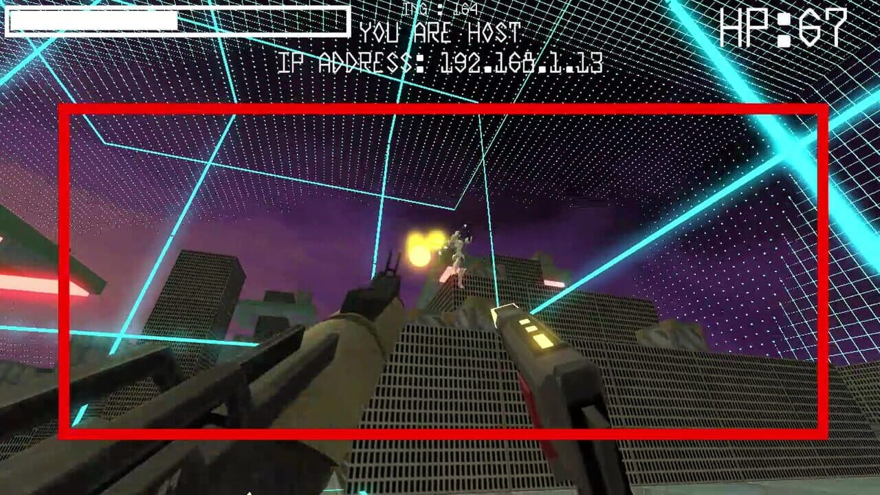 Cage thumbnail 5
