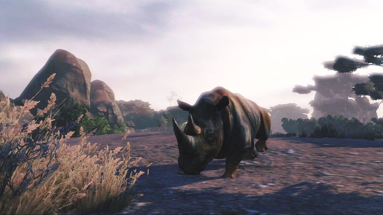 Cabela's African Adventures thumbnail 2