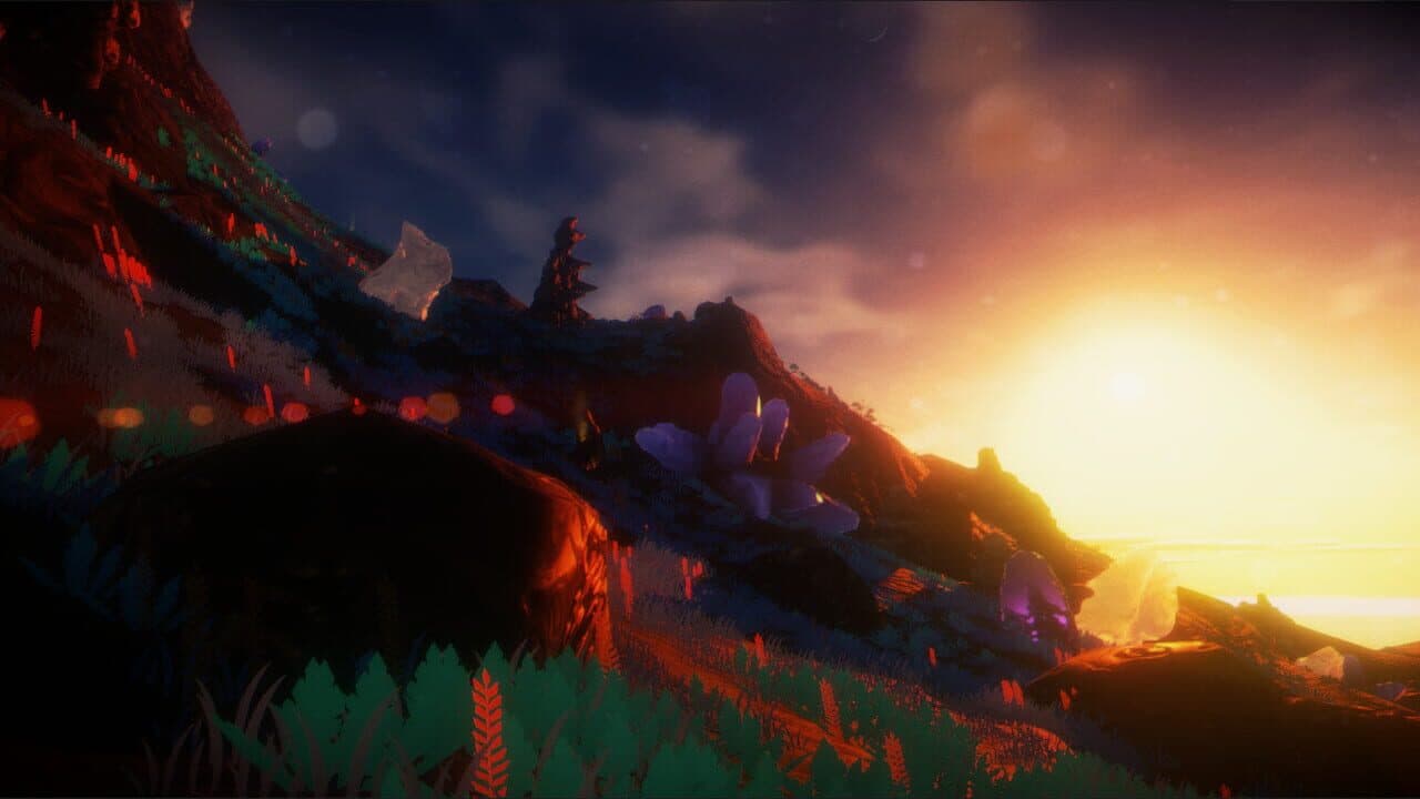 Spark Dimension thumbnail 2