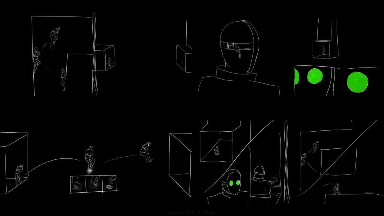 Turner thumbnail 5