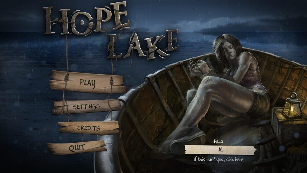 Hope Lake thumbnail 3