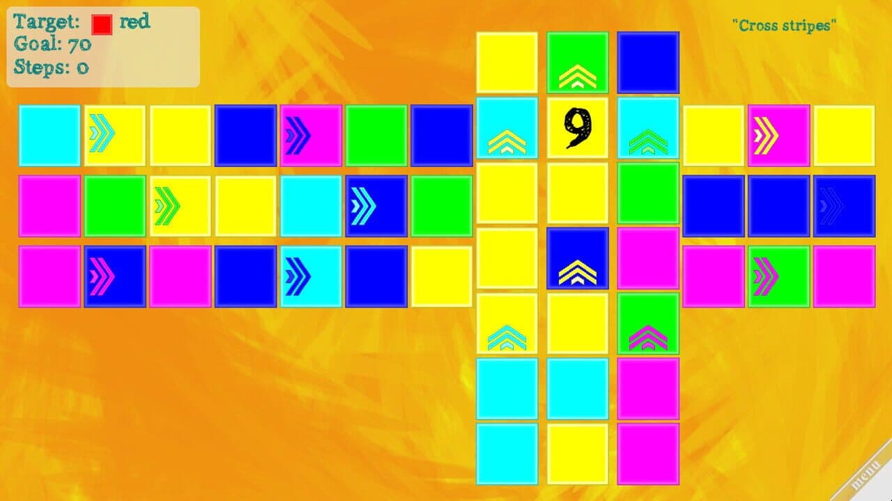 Color Chemistry thumbnail 2