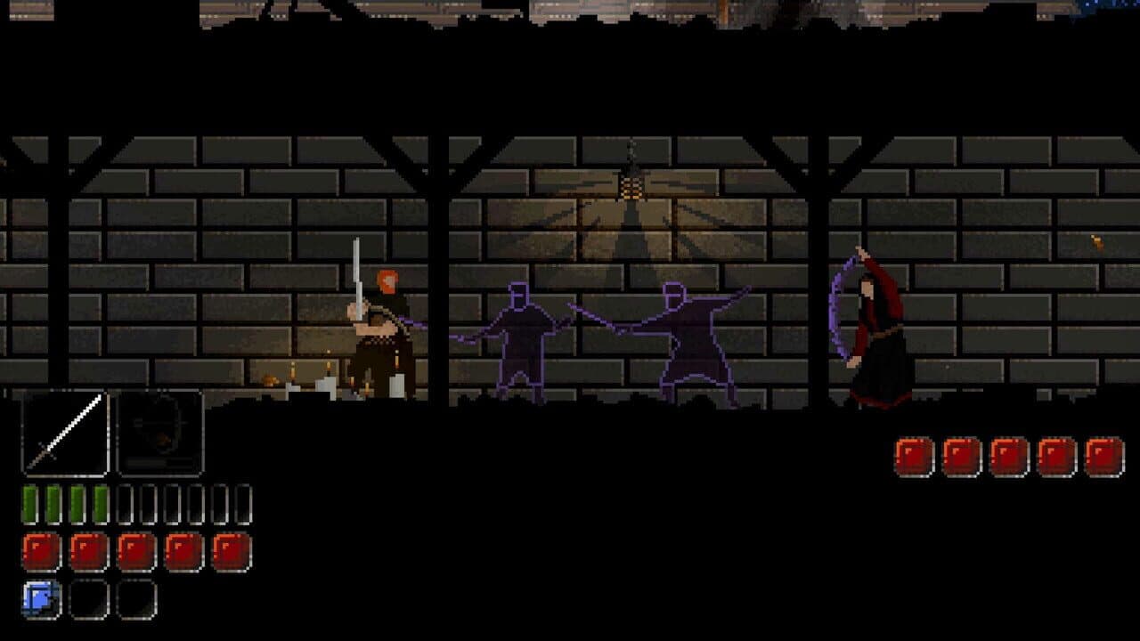 Bannerman thumbnail 4