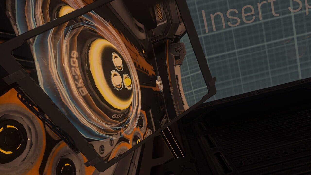 Cogito thumbnail 2