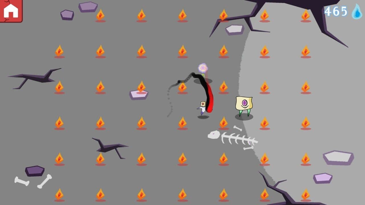 Ghost Killer thumbnail 6