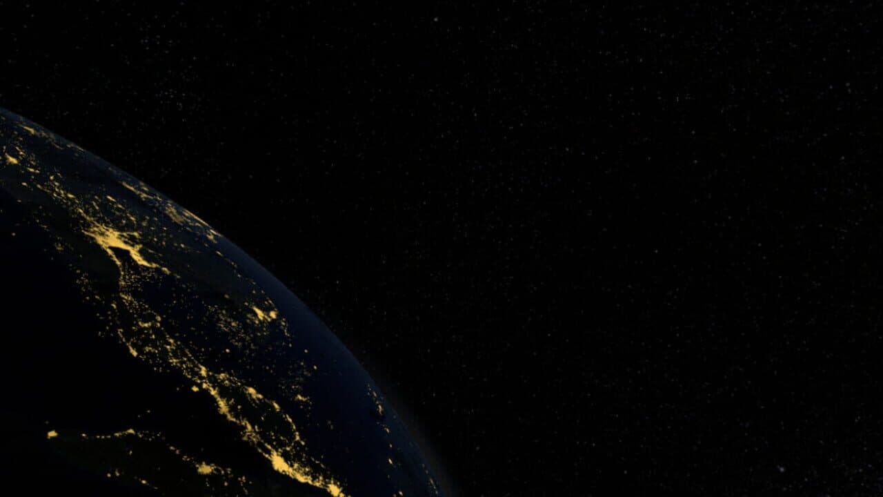 Above VR thumbnail 2
