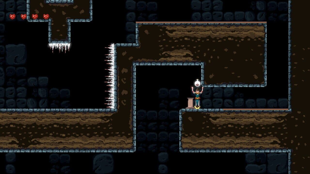 Alchemist's Castle thumbnail 3