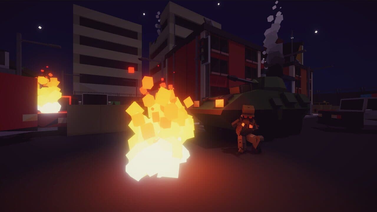 Warbit thumbnail 2