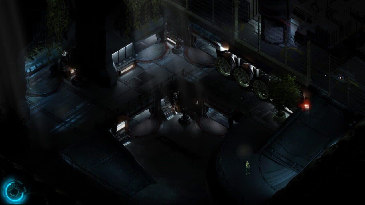 Cayne thumbnail 5