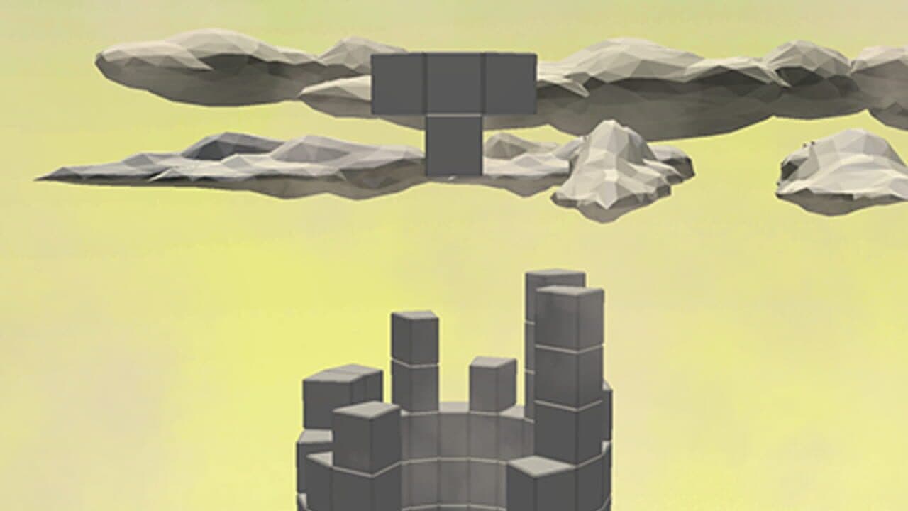 Tover thumbnail 2