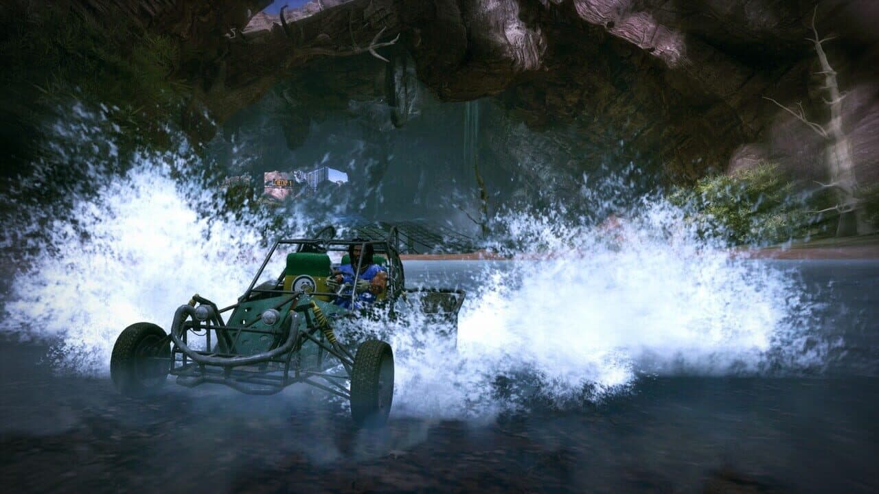 Fireburst thumbnail 2
