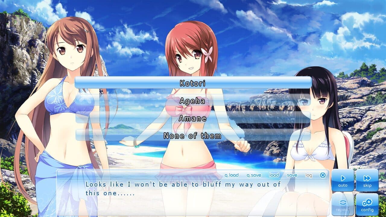 If My Heart Had Wings thumbnail 10