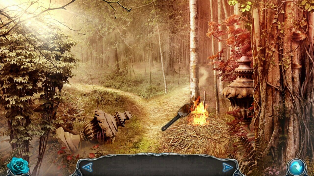 Dracula's Legacy thumbnail 7