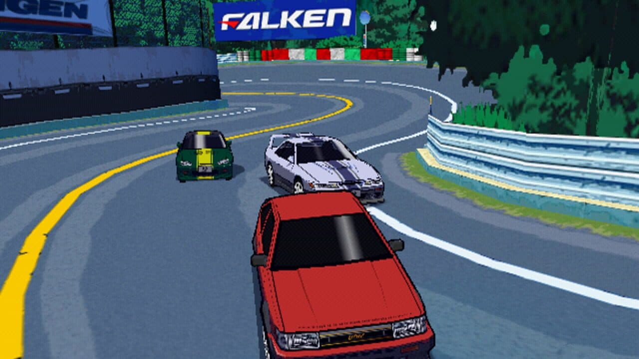 Auto Modellista thumbnail 9