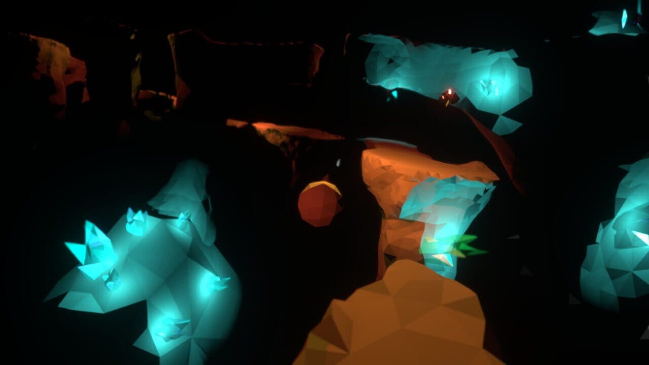 Polyball thumbnail 2