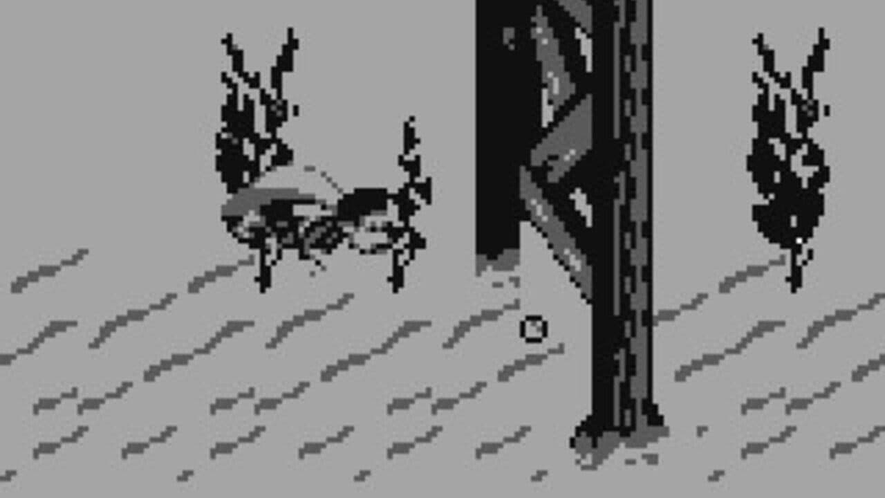 Donkey Kong Land III thumbnail 7