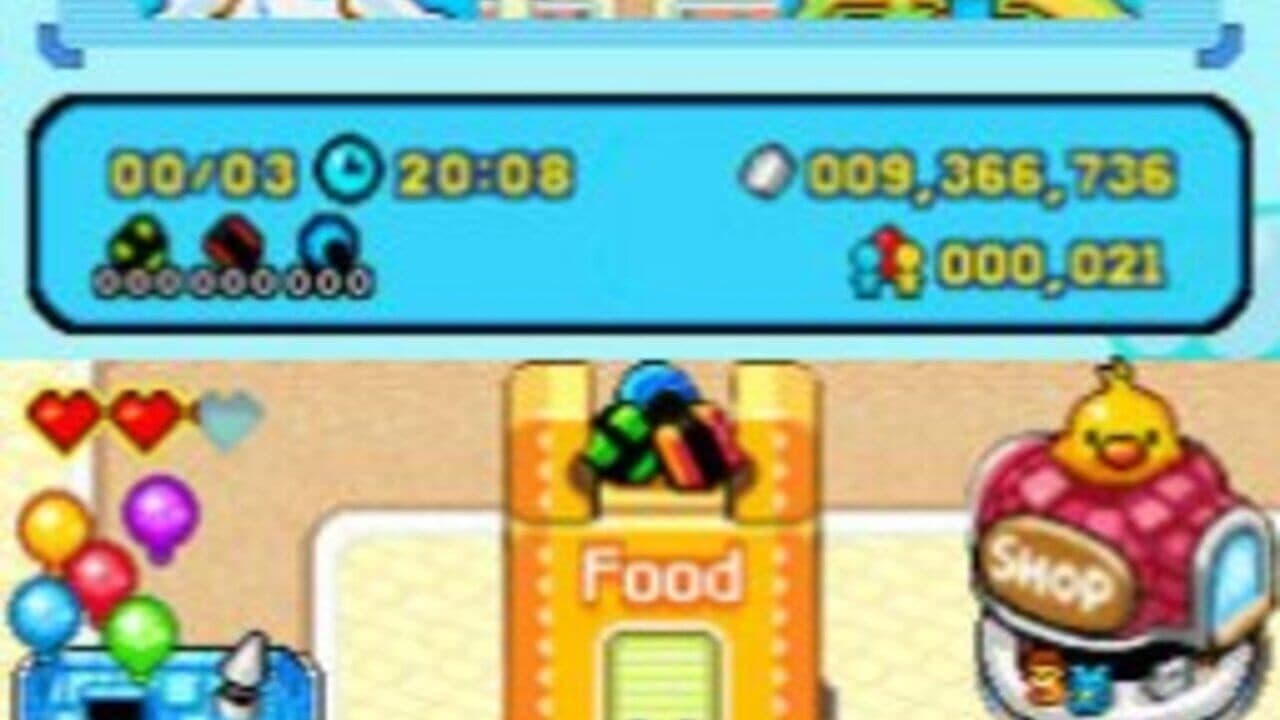 Zoo Frenzy thumbnail 2