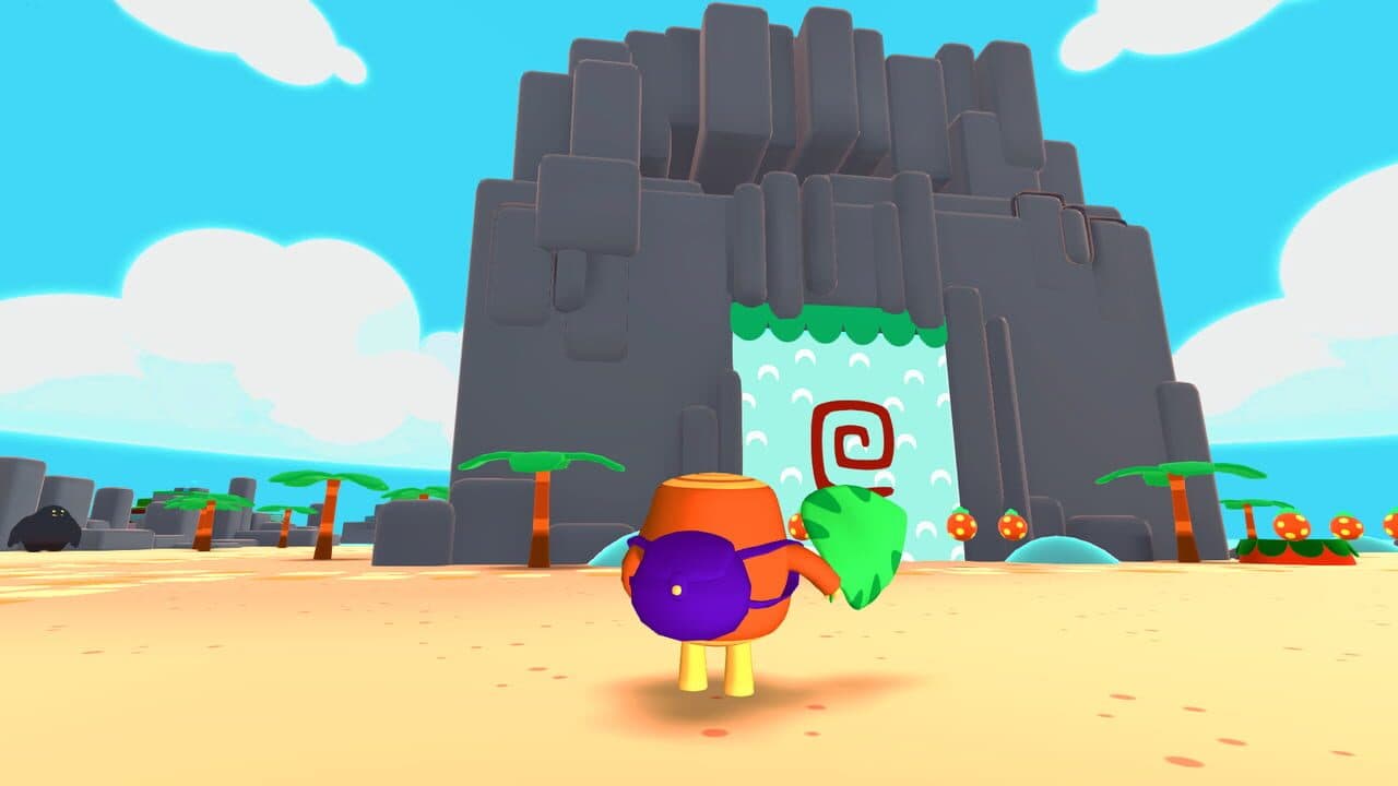 Woodle Tree 2: Worlds thumbnail 4