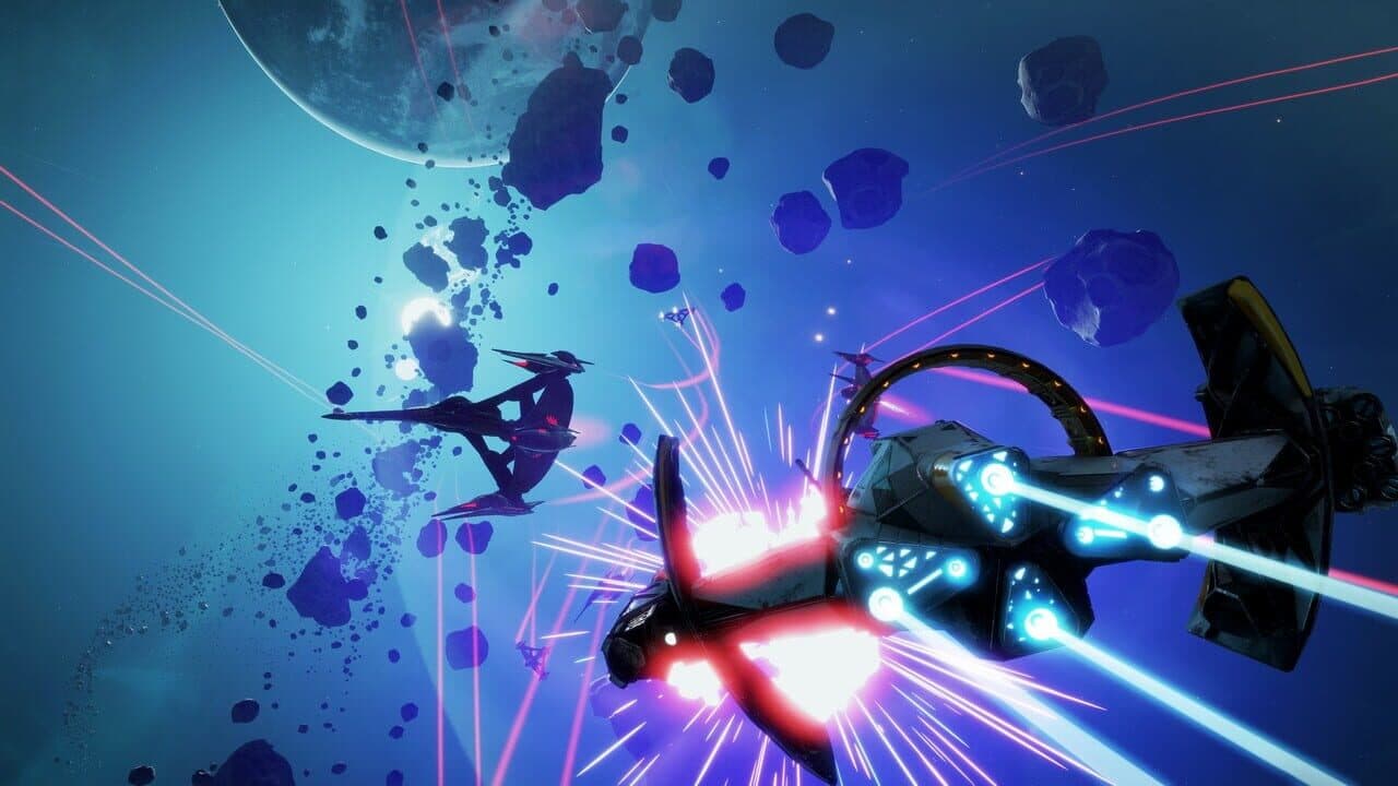 Starlink: Battle for Atlas thumbnail 10