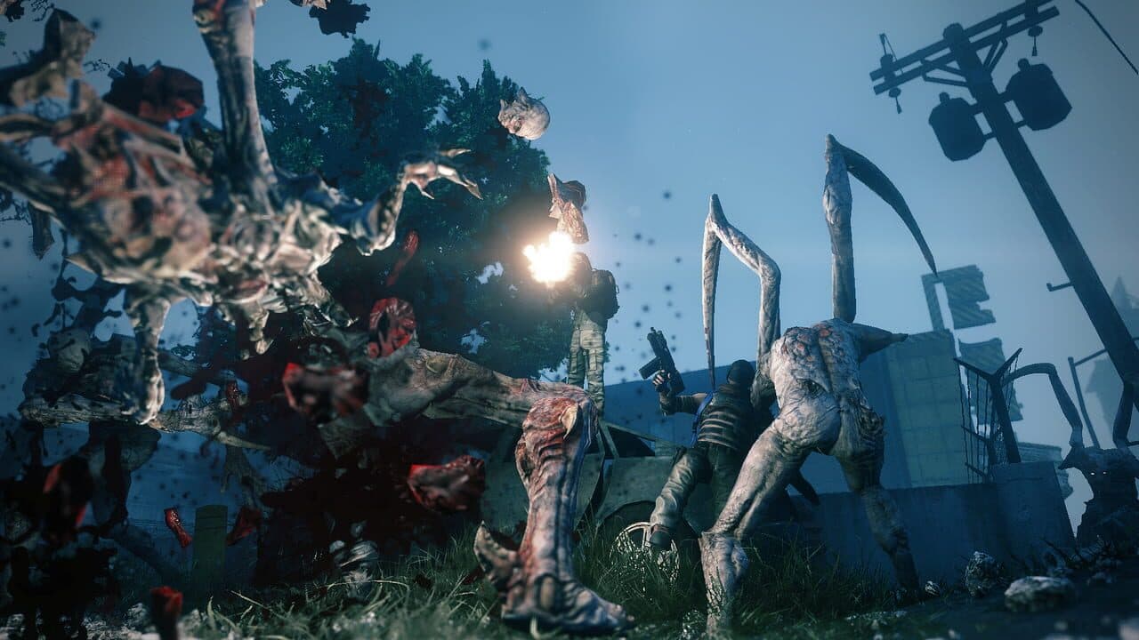 Shattered Skies thumbnail 5