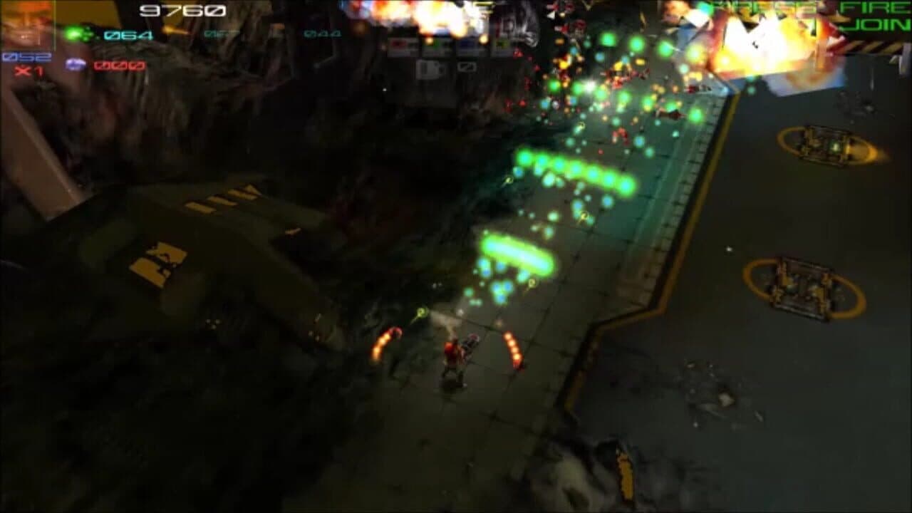 Expendable thumbnail 5