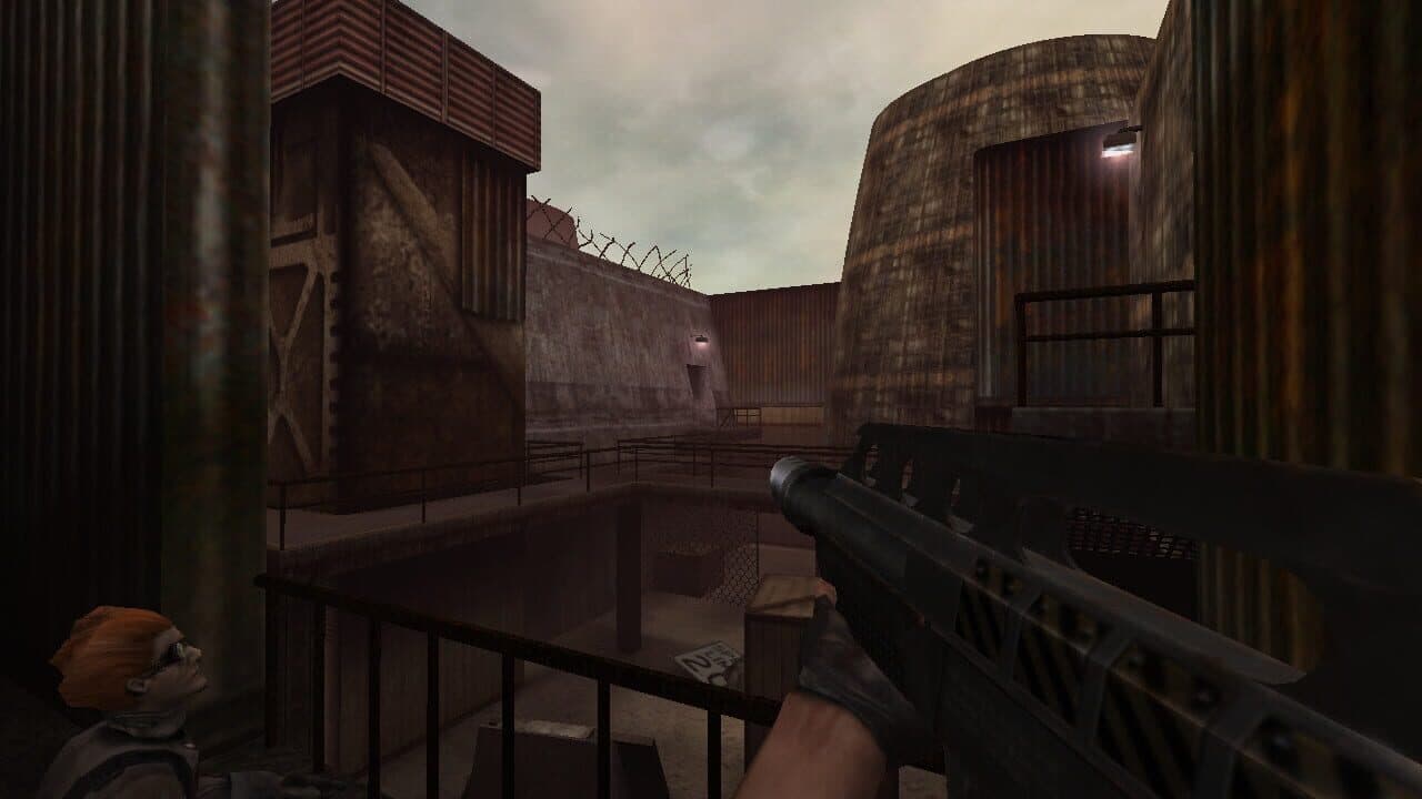 The Wastes thumbnail 2