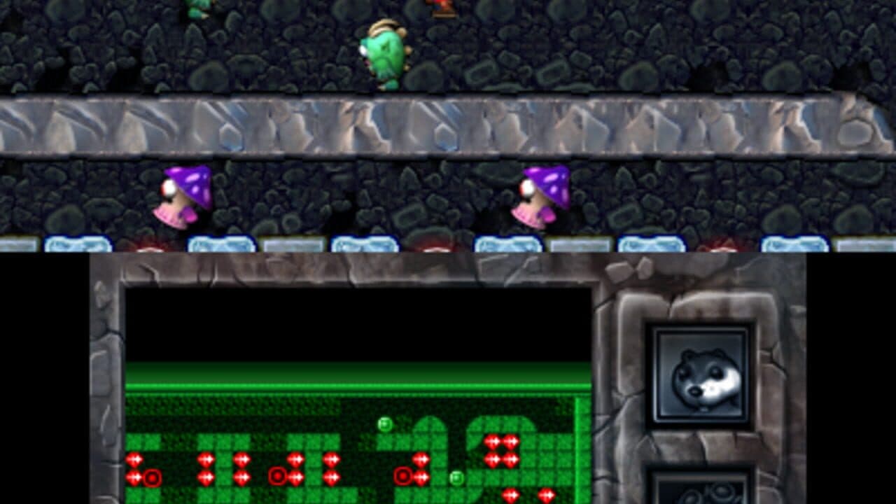 Digger Dan DX thumbnail 8