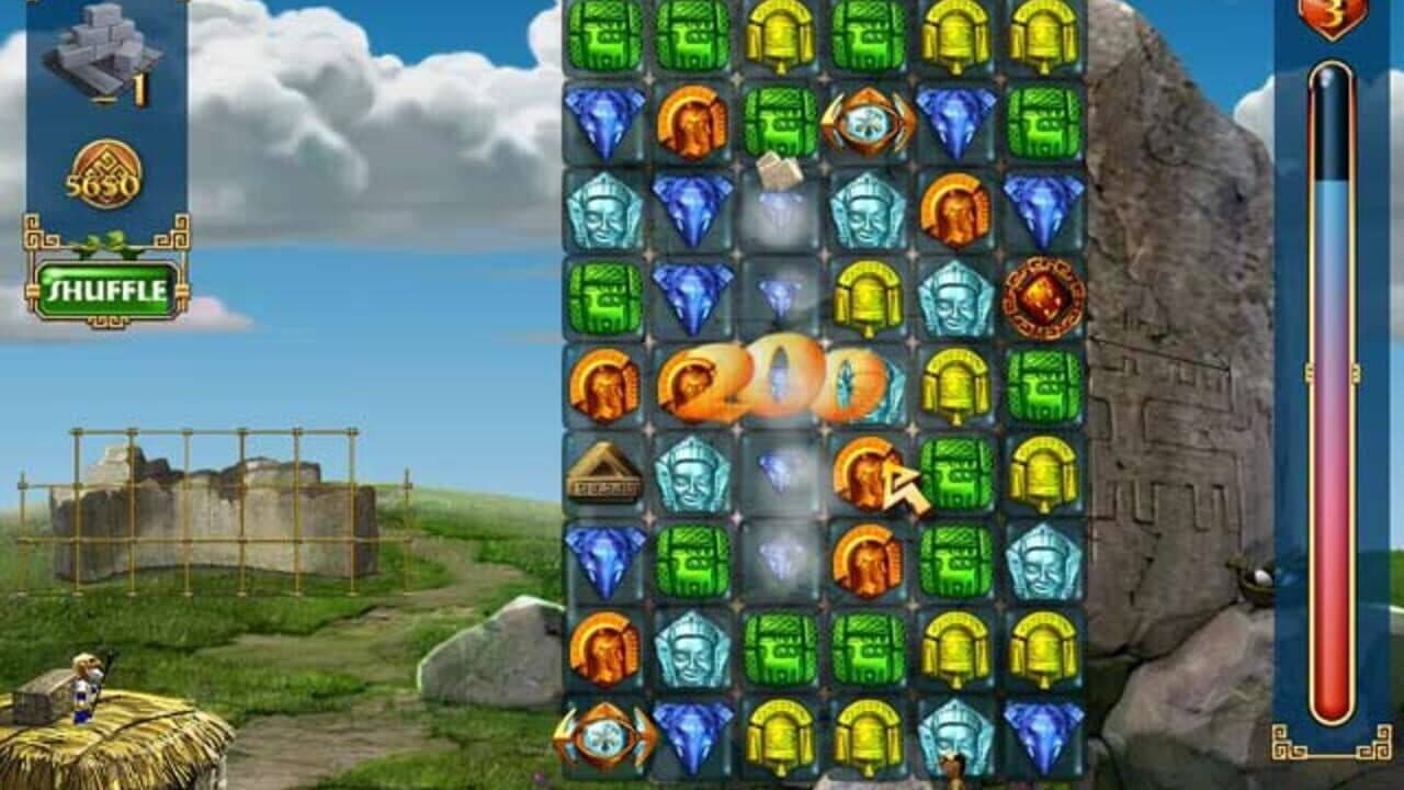 7 Wonders II thumbnail 6