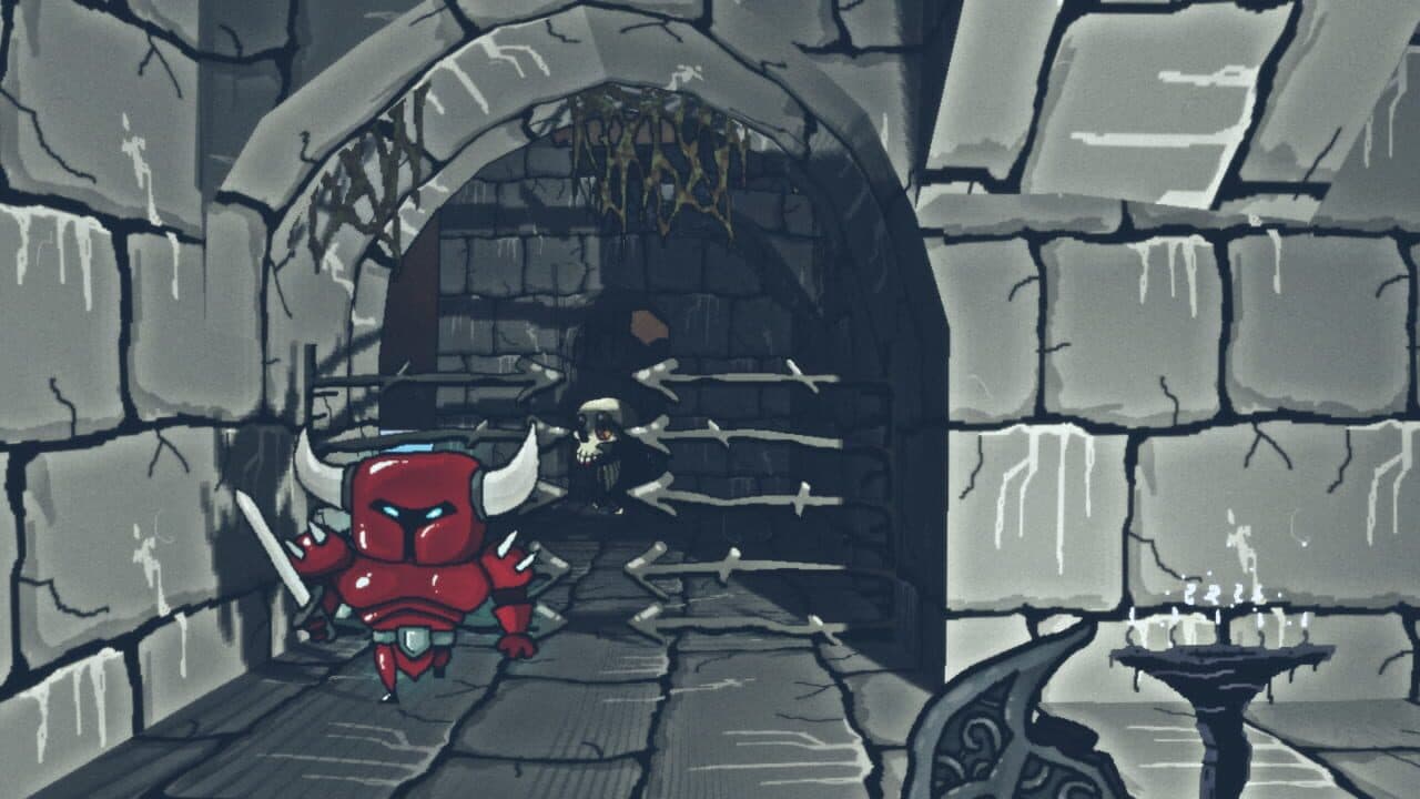 Sketch Tales thumbnail 3
