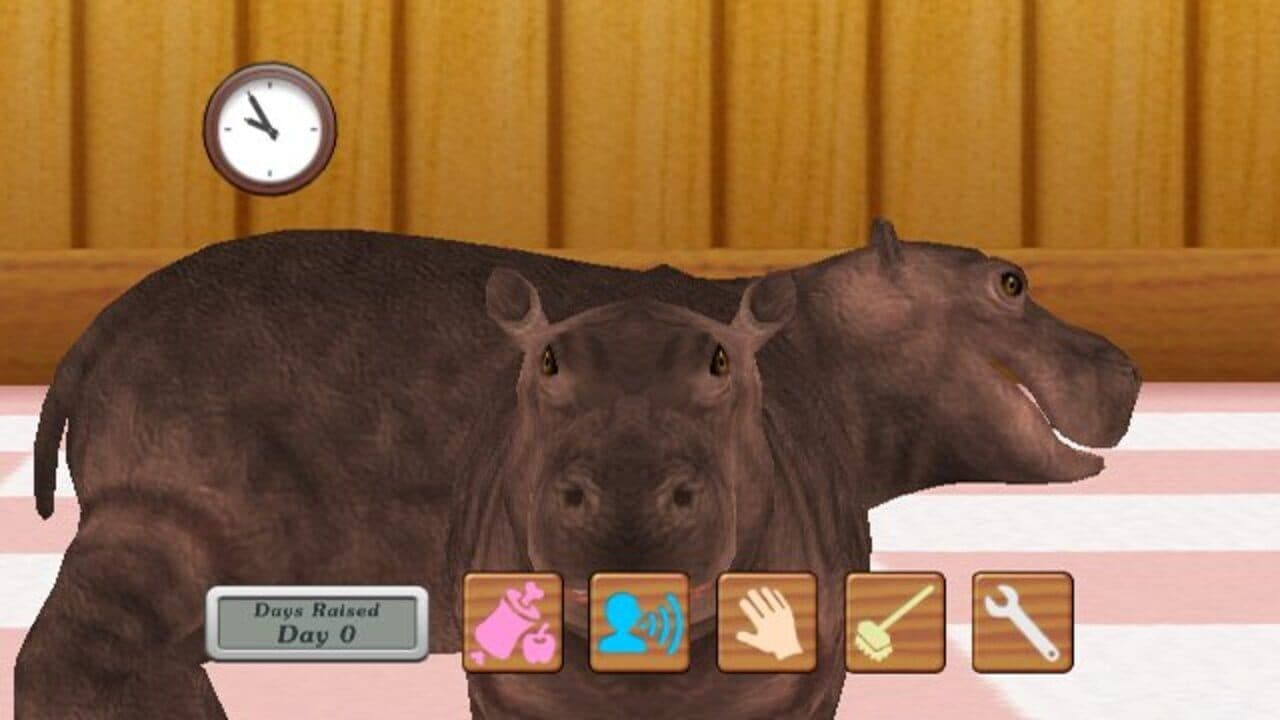 My Zoo thumbnail 12