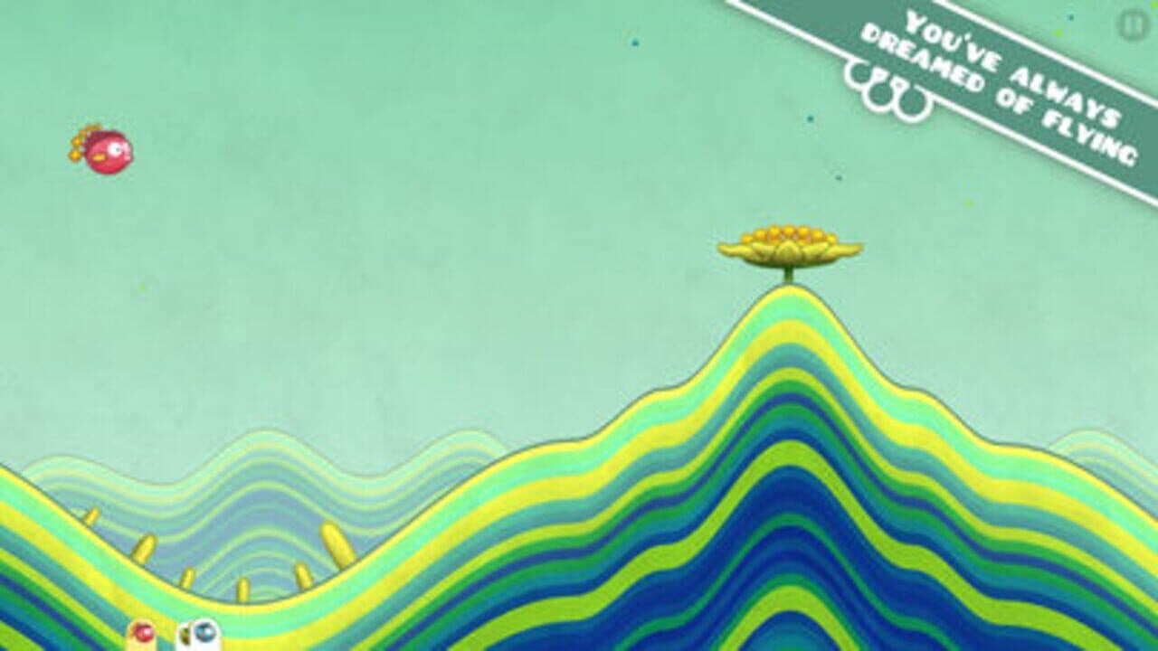 Tiny Wings thumbnail 8