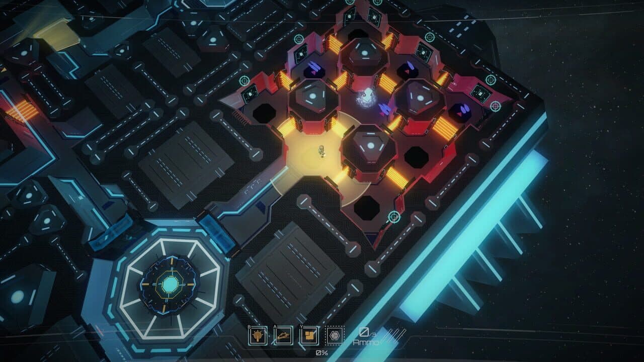 Brain Machine thumbnail 3