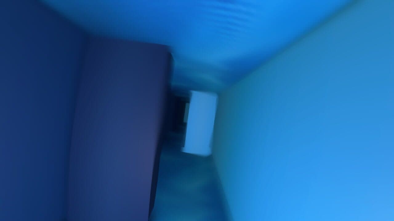 Approaching Blocks thumbnail 3